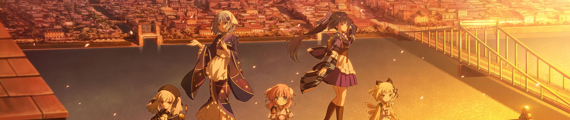 Prima Doll banner