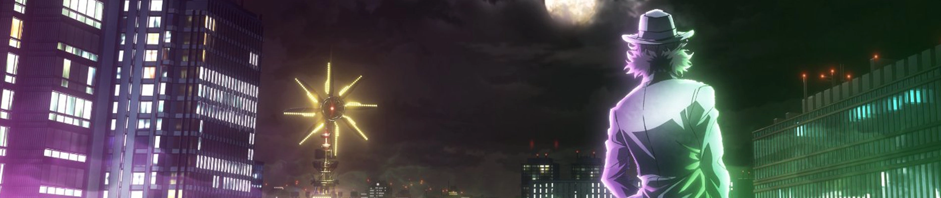 Fuuto PI banner
