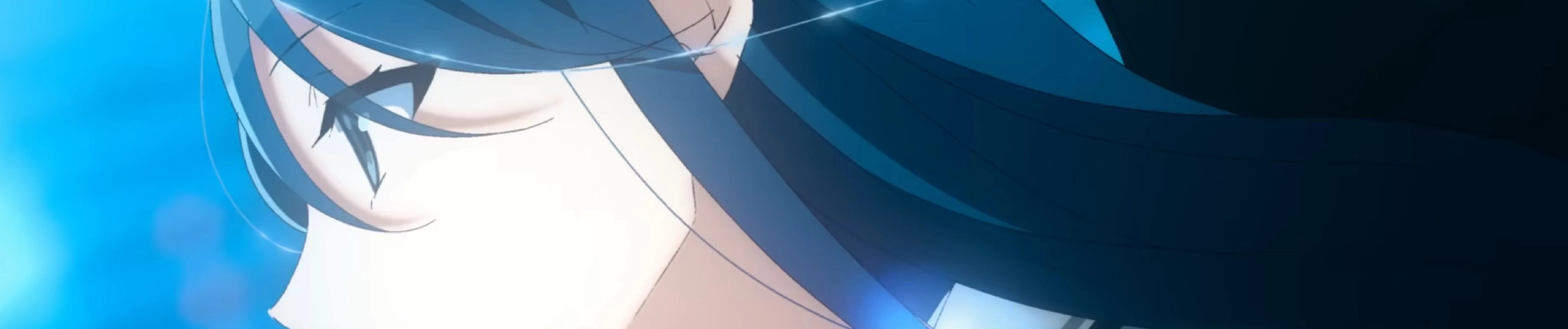 Journey (2022) banner