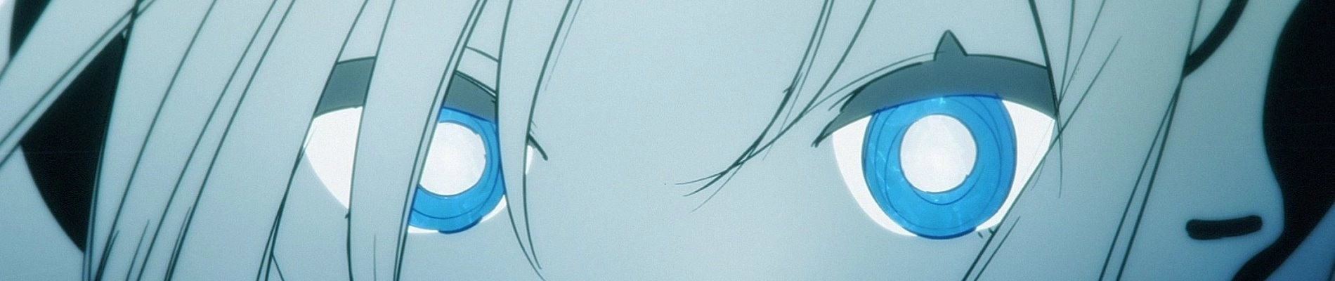 Vagabond banner