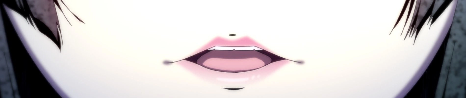 Bakemonogatari Shaft Special Production PV banner