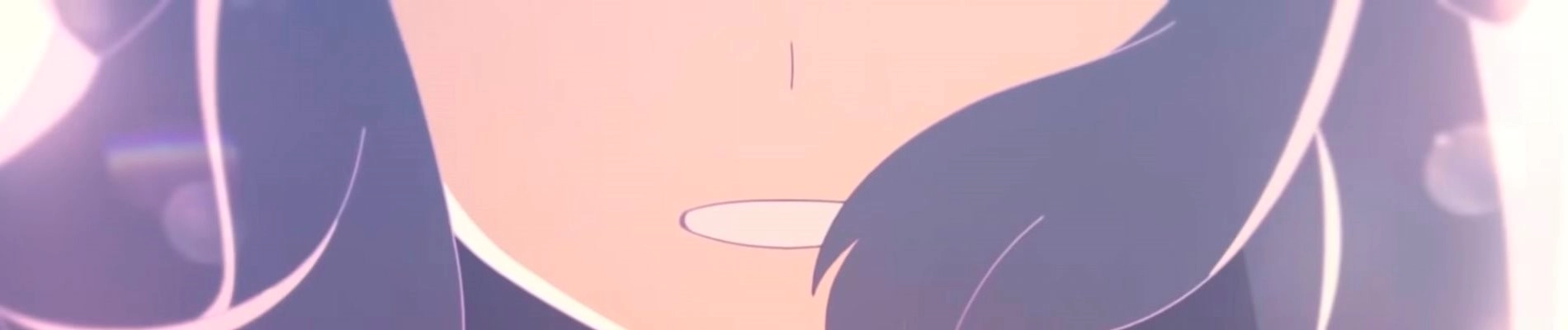 It'll Be Fine! banner