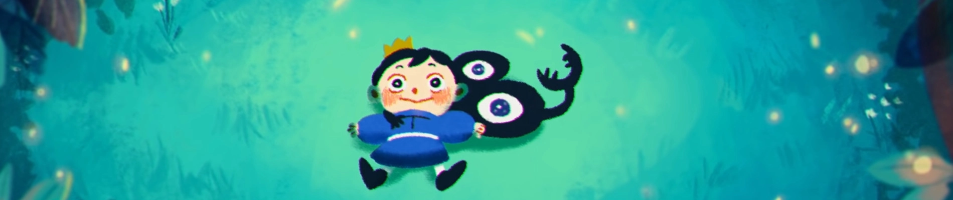 Oz. banner