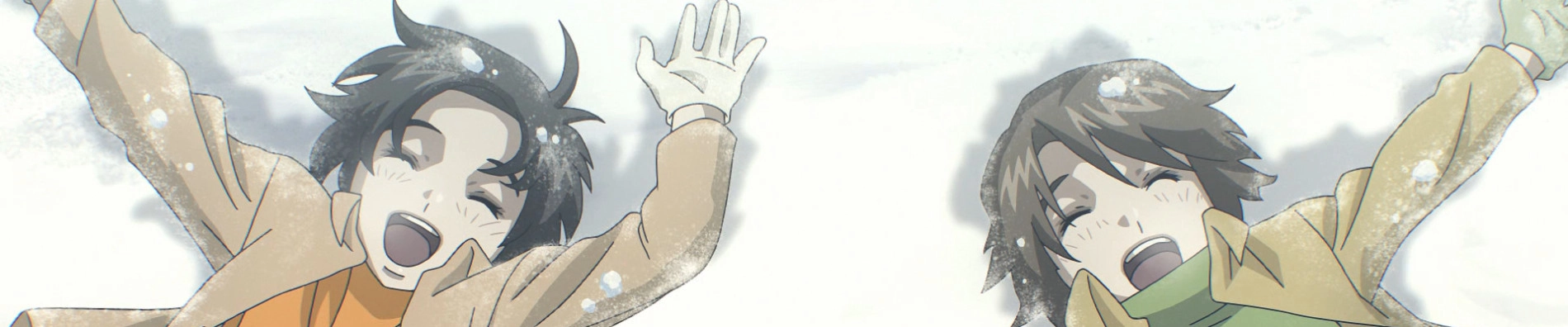 Soukyuu no Fafner: Dead Aggressor - The Beyond Part 4 banner