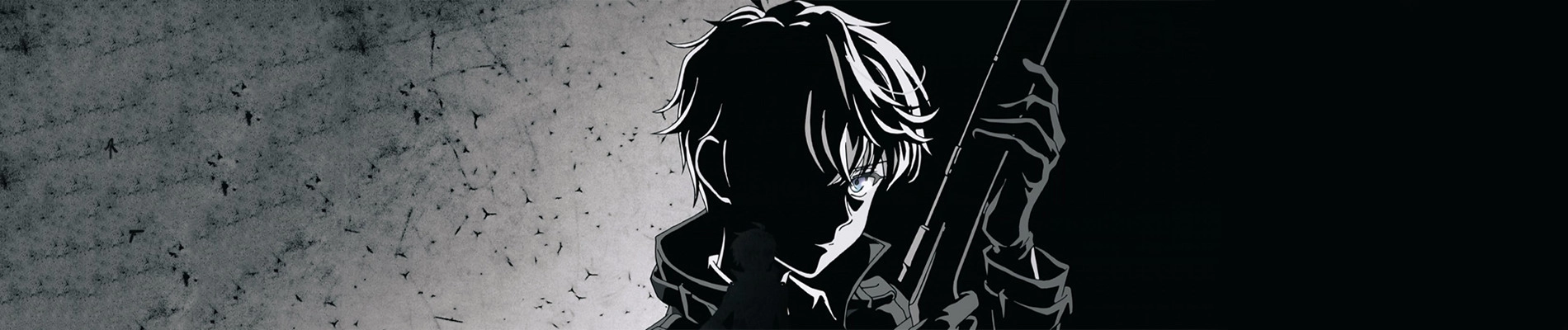 The World's Finest Assassin Gets Reincarnated in Another World as an Aristocrat banner