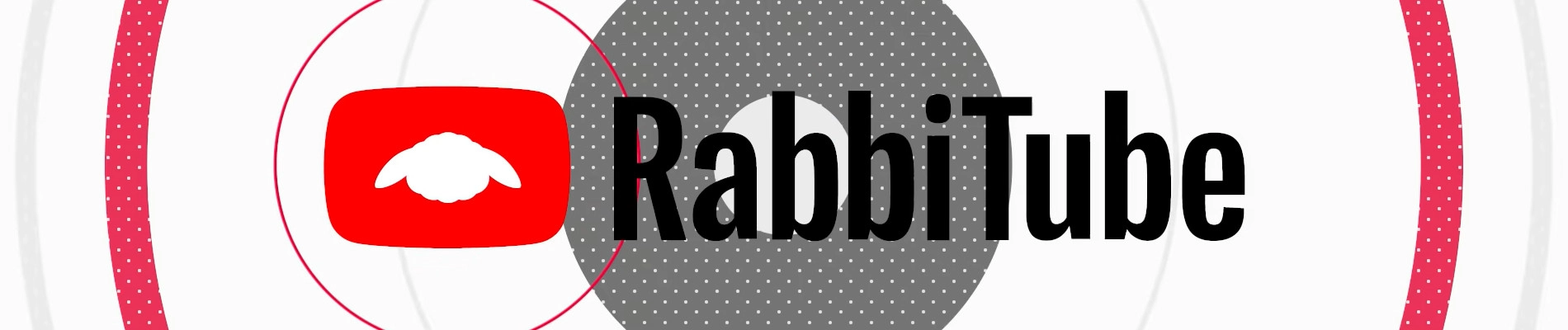 RabbiTube: Creator ni Challenge! banner
