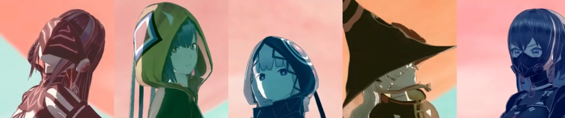 Rinne banner