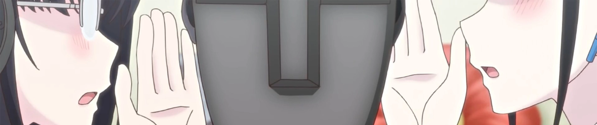 Can I Make Your Ears Happy in 180 Seconds? banner