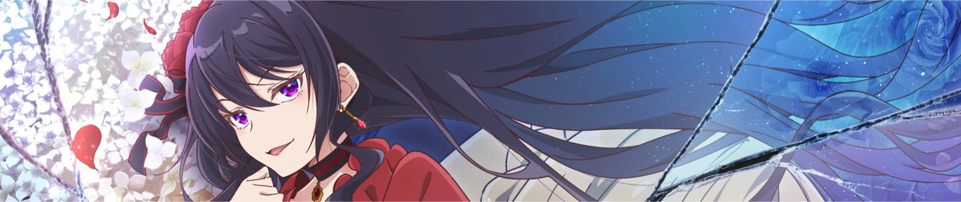 The Holy Grail of Eris banner