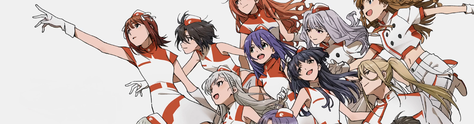 Voy@ger banner