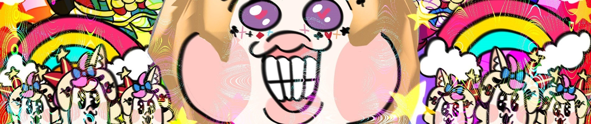 Po banner