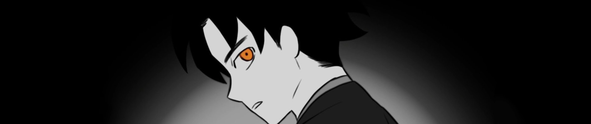 Toubou banner