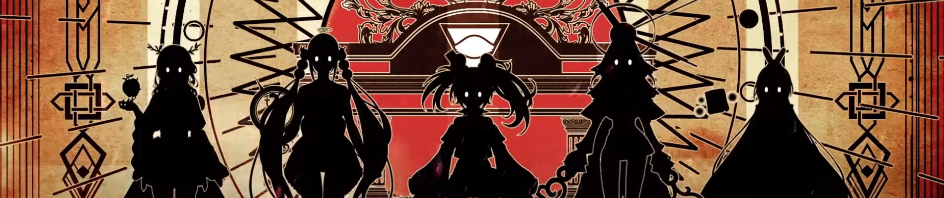 HololiveEN PVs banner