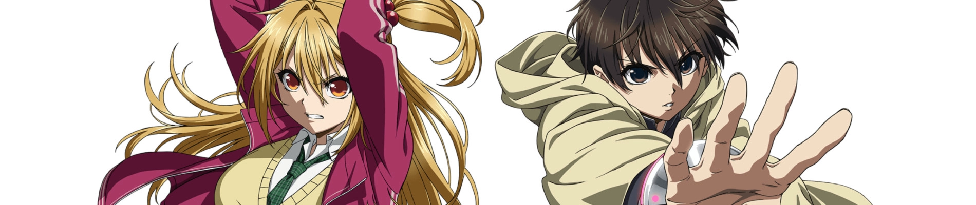 Battle Game in 5 Seconds banner