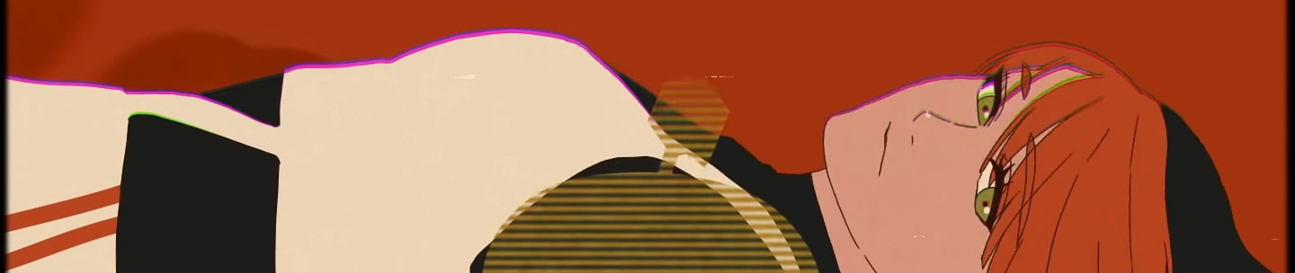 Hebi Ringo banner