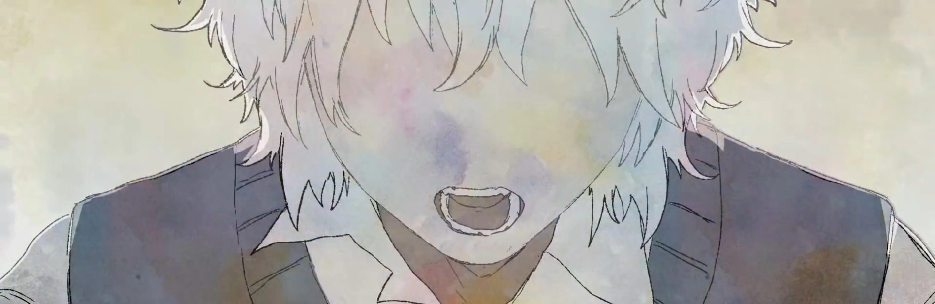 Non-Breath Oblige banner