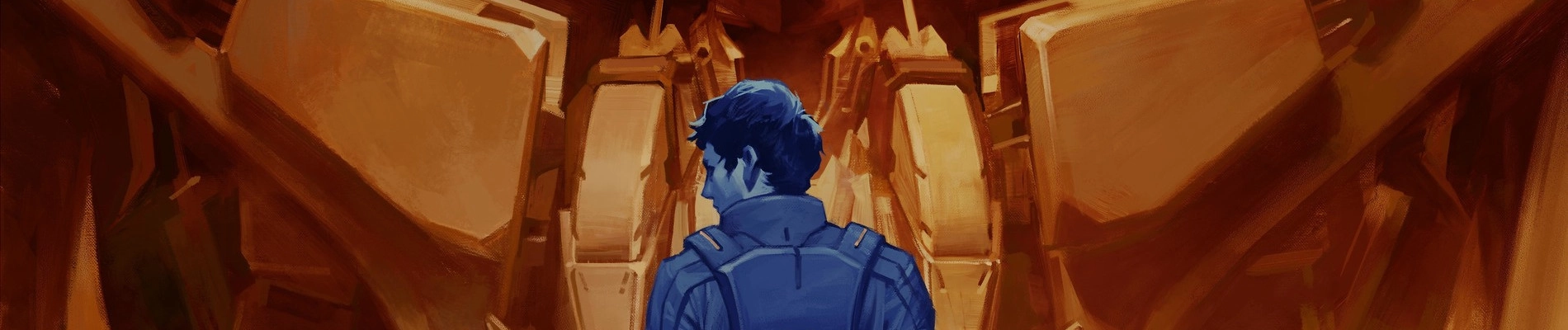 Mobile Suit Gundam: Hathaway banner