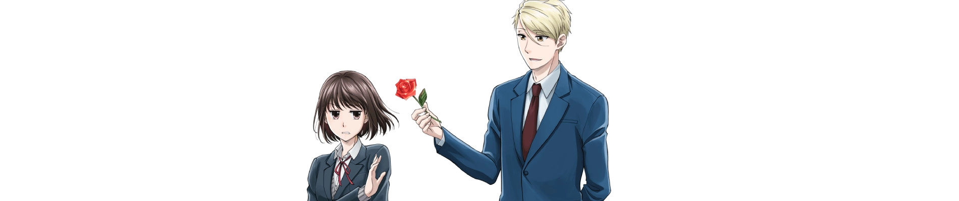 Koikimo banner