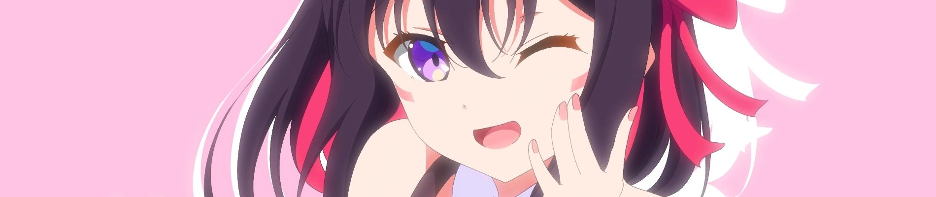 Real Melancholy banner