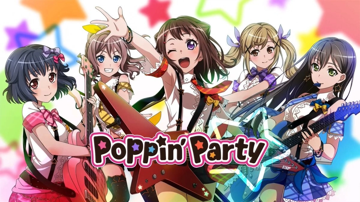 Live Beyond!! banner
