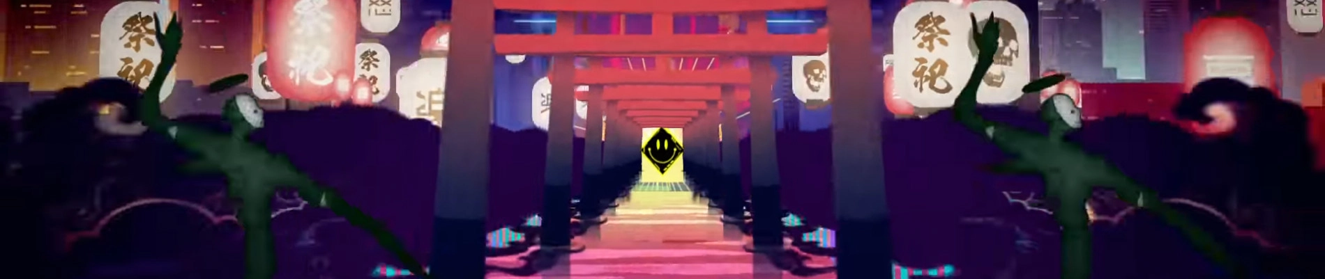 Panspermia banner