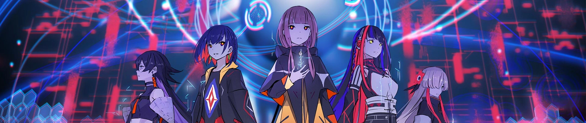 Cyberbrains banner