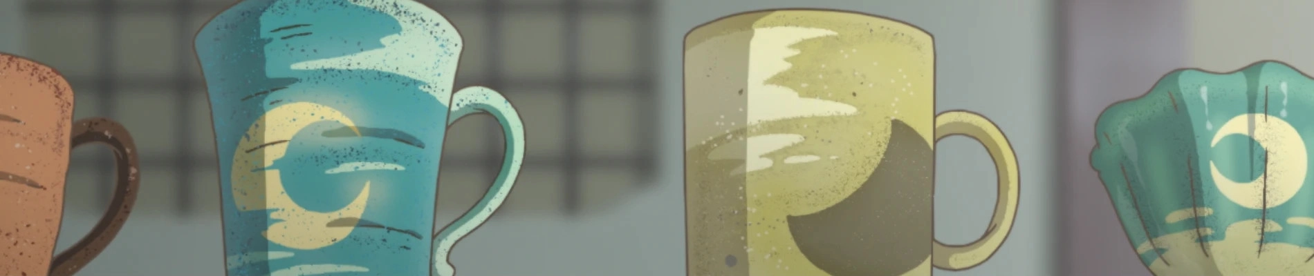 Let's Make a Mug Too banner