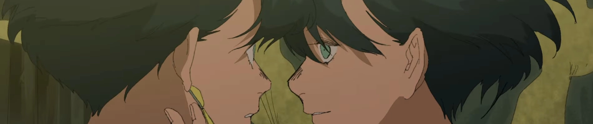Jubito banner
