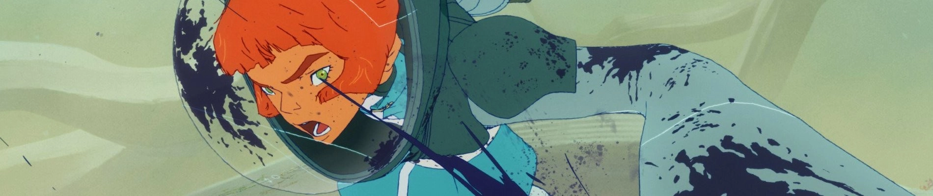 All You Need Is Kill banner