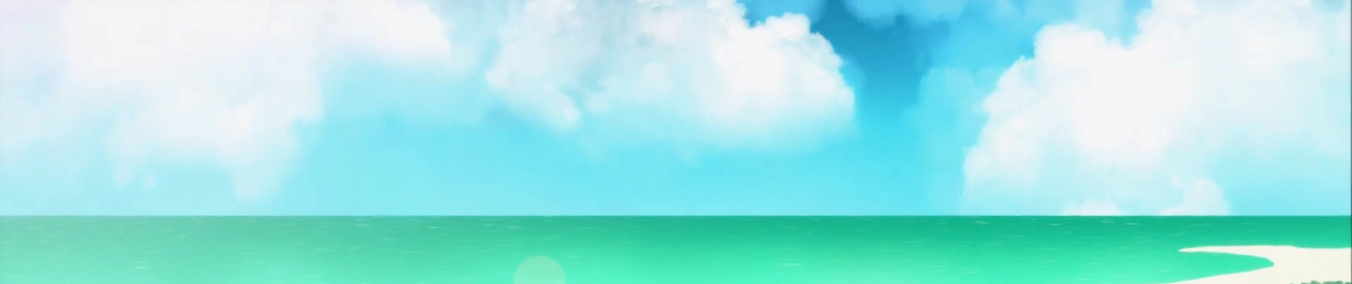 I Found it in Shichigahama banner