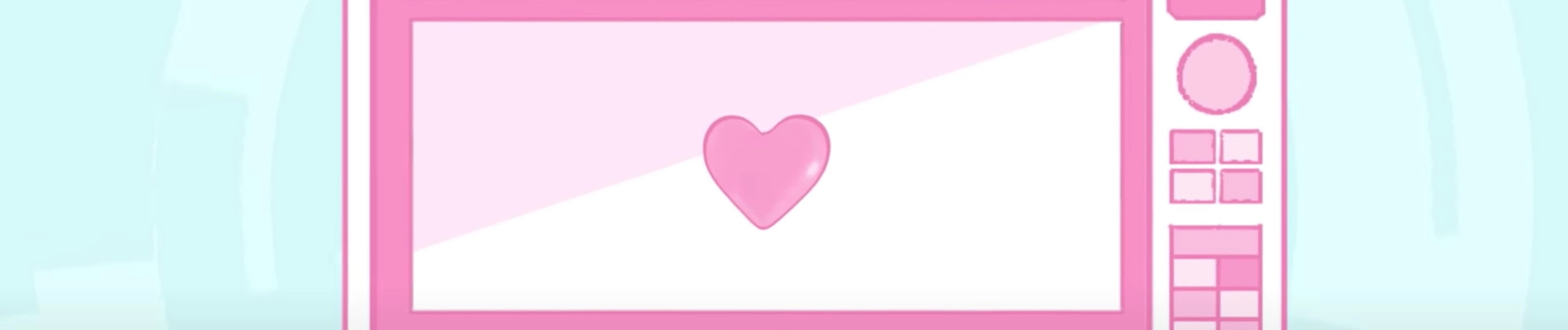 Chocotto no Answer banner