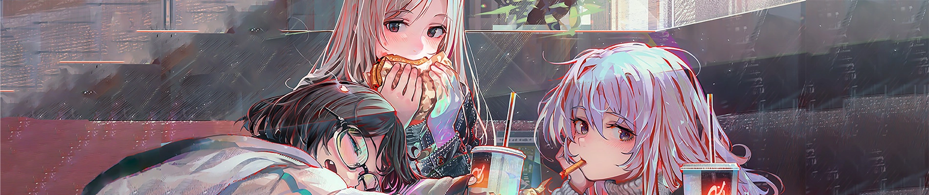 Otherside Picnic banner