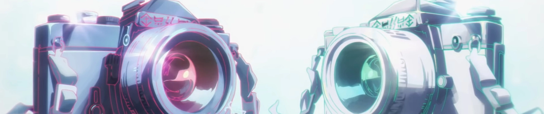 Promise banner