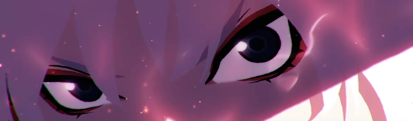 Keshin banner