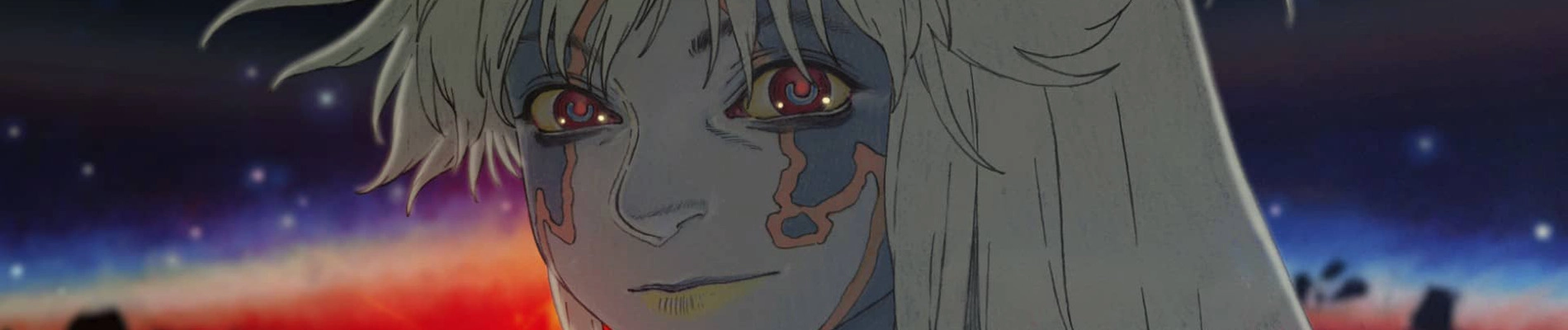 Puparia banner