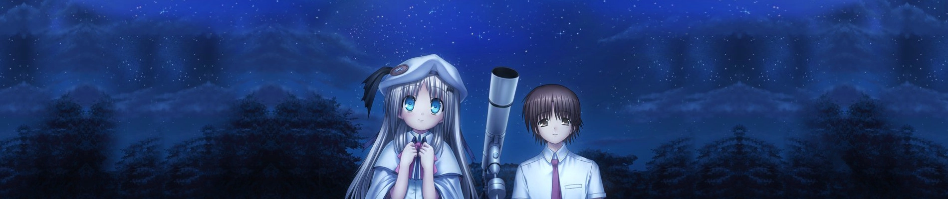 Kud Wafter banner