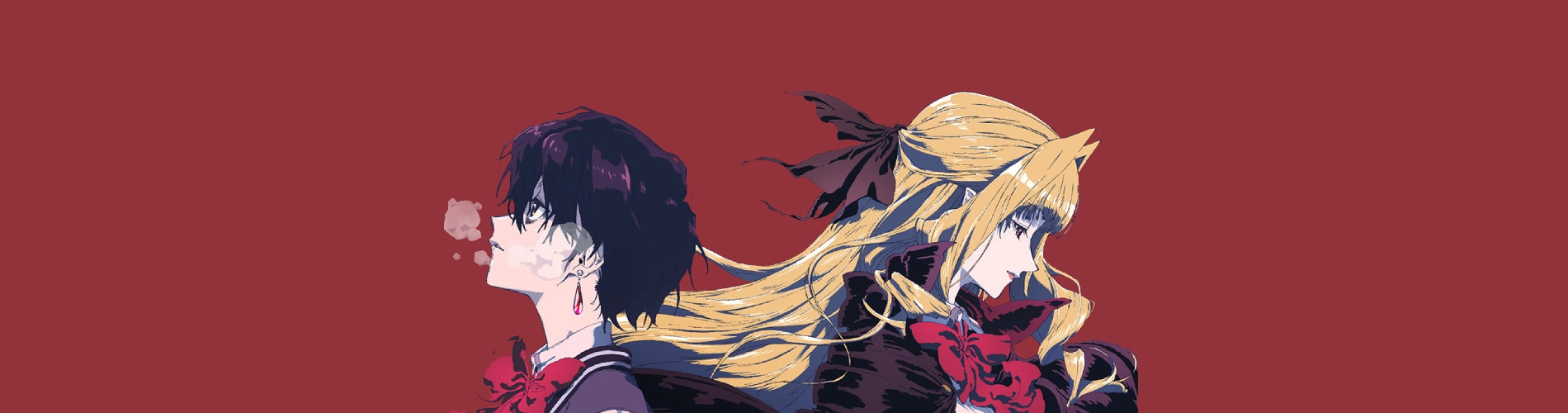 Vlad Love banner