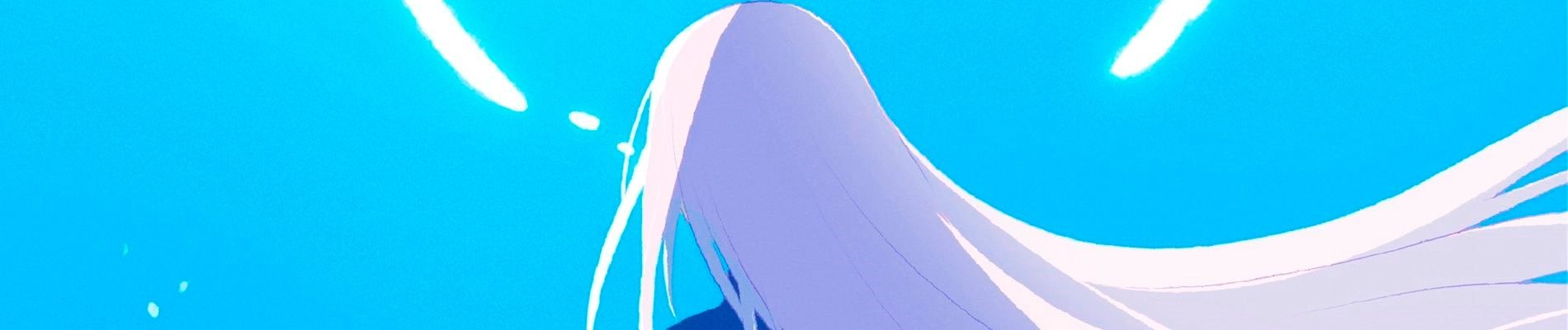 Sphere banner