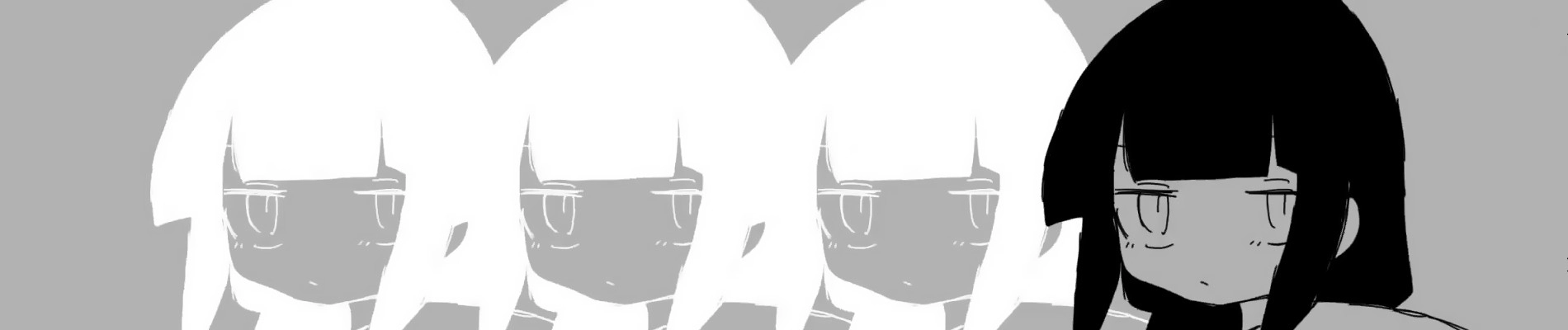 Lagtrain banner