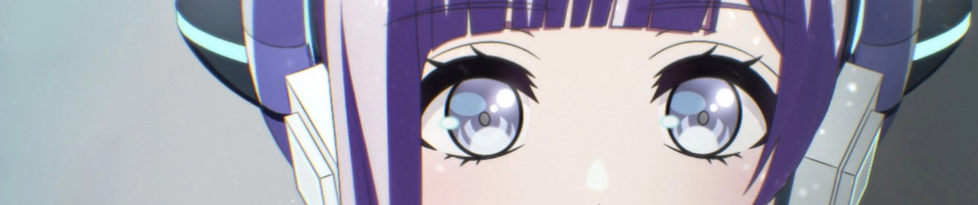 A Lot of Life banner