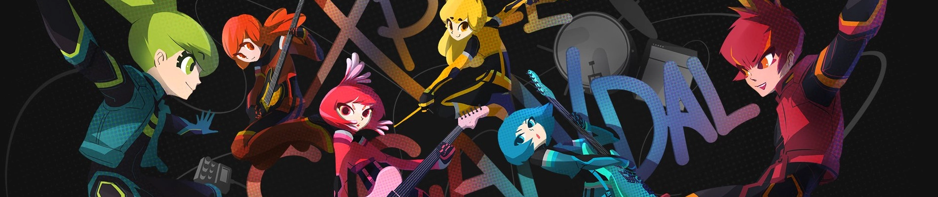 XPICE banner
