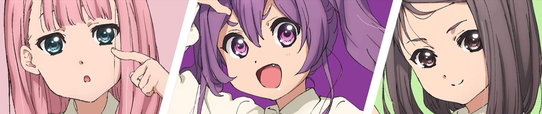 22/7: 8+3=? banner