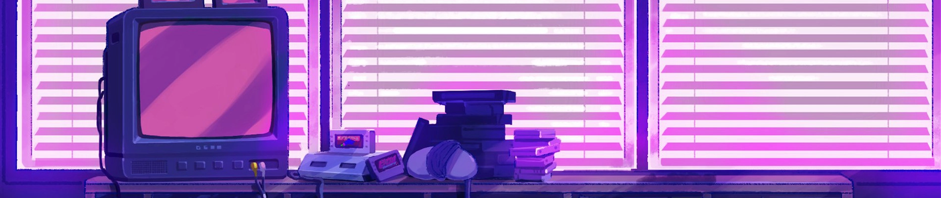 Study Me banner