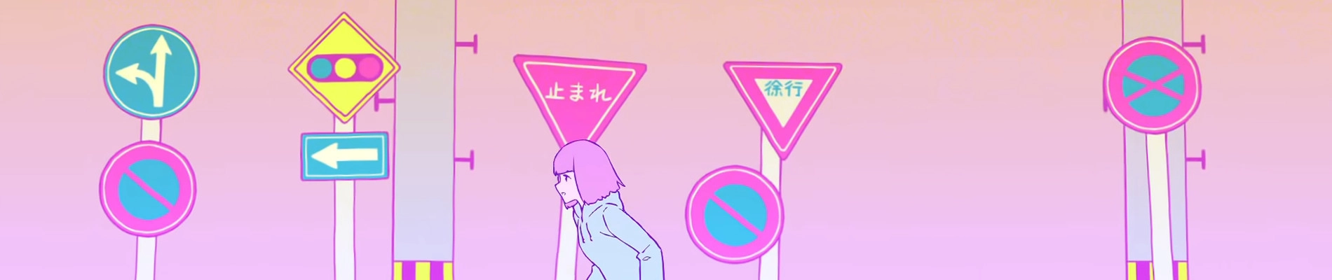 Halzion banner