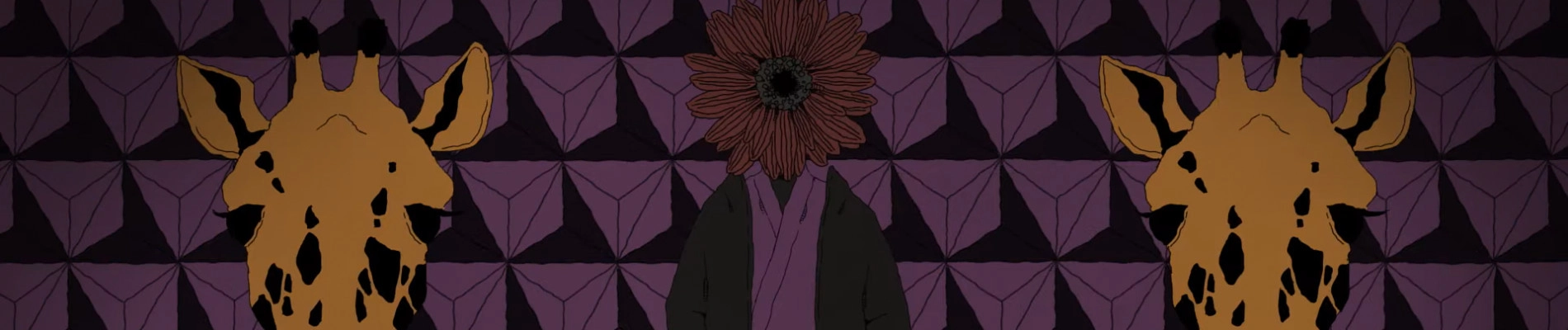 Karma (Music) banner