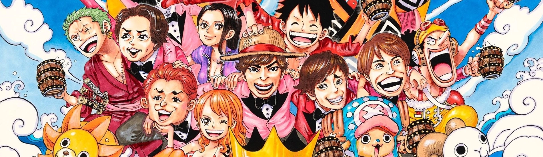 A-ra-shi: Reborn banner