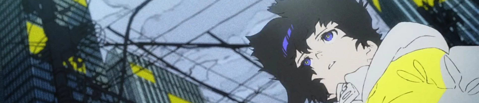 raison d’etre banner