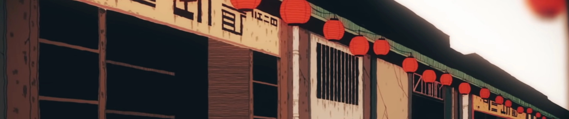 Konna Koto Soudou banner