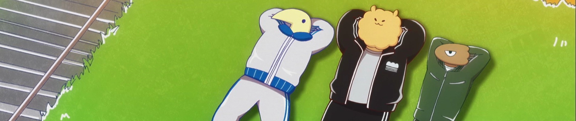 Africa Salaryman banner
