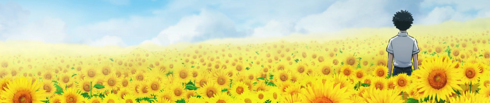 Ano Hi no Kokoro wo Toraete banner